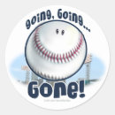 Search for little league stickers Sport