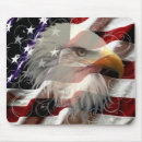 Search for american eagle mousepads Eagles