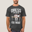 Search for spaceman tshirts Space ship