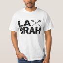 Search for lacrosse mens tshirts Athlete