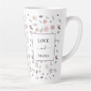 Search for flat mugs Cute