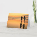 Search for romantic sunset cards Wife