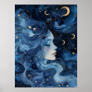 Search for starlight posters Celestial