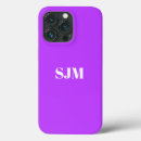 Search for orchid iphone cases Minimalist
