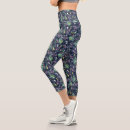 Search for count von count clothing Sesame street