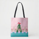 Search for artist bags Modern