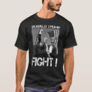 Search for donald tshirts Freedom
