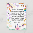 Search for teachers day cards Happy