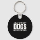 Search for summer games key rings Fatherâ