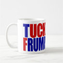 Search for handed mugs Humour