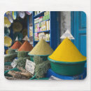 Search for people mousepads Culture