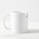 Search for egret mugs Beach