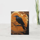 Search for ravens cards Dark