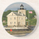 Search for historical barware Classic