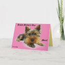 Search for pet memorial cards Animal
