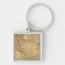 Search for 33 key rings Engraved