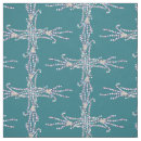 Search for mermaid fabric Shell