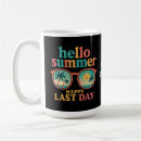 Search for school funny mugs Kids