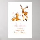 Search for deer watercolor posters Welcome