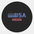 Search for usa hockey stickers Goalie