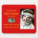 Search for soviet electronics Cosmonaut
