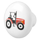 Search for tractor knobs and pulls Bedroom