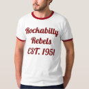 Search for 50s rock n roll clothing 1950s