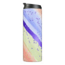 Search for peach design mugs Abstract