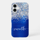 Search for with your name iphone cases Girly