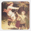 Search for frederick stickers Male