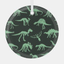 Search for rex christmas tree decorations Pattern