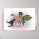 Search for faery posters Fantasy