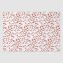 Search for crawfish crafts party Red