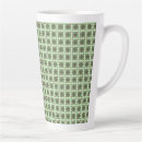 Search for floral mandala mugs Pattern