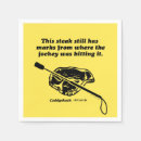 Search for caddyshack napkins Rodney dangerfield