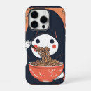 Search for eating apple iphone cases Anime