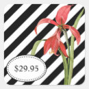 Search for diagonal stripes stickers Stylish