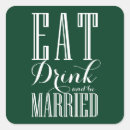 Search for outdoor games stickers Typography