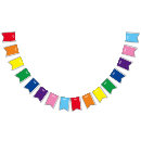 Search for gay bunting flags Pride