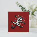 Search for wrap cards Festive