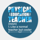 Search for i love nurses stickers Valentines