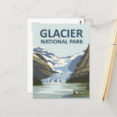 Search for mountain vacation postcards Outdoor camping hiking lover