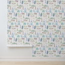 Search for leaning art Europe