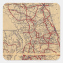 Search for classified stickers Colour