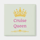 Search for cruise door magnets Fun