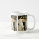 Search for symphony mugs Vintage