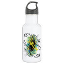 Search for brass drinkware Band