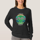 Search for space pun tshirts Humour