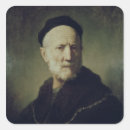 Search for rembrandt stickers Harmensz