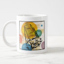 Search for telescopic mugs Planet